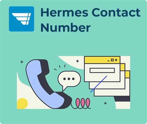 hermes privatkunden telefonnummer|hermes contact phone number.